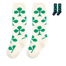 베베드피노 키즈 올오버클로버니삭스_BP23AC384