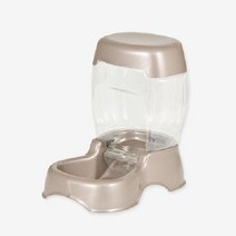 3LB 식기 카페급 펫메이트, 상세페이지 참조