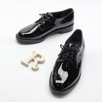 요즘엔 트렌드 ydo-칠피해단 칠피구두/남성구두/수제화구두/신사화/에나멜구두/남성정장구두