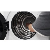한경희 미니건조기 배기필터 10장, 10개
