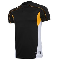 데상트 하계티셔츠