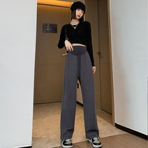 임산복 임신복 임산부바지 2023 만삭 임부복 원피스 원피스 결혼식 레깅스 하객룩 슬랙스 키큰임부복 키작맘임부복 56 여름 겉옷 여자 와이드 레깅스 춘추형 빅 사이즈 스포츠 위 긴