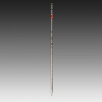 유리피펫 메스피펫 눈금피펫 국산 5ml