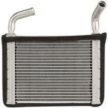 Spectra Premium 98165 Hvac Heater Core
