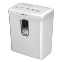 가재울산업 펠로우즈 문서세단기 P-30C 화이트 사무 오피스 기기 파쇄기 제본기 코팅기 세절기 5697-5609756ea, gajae6526 본상품선택