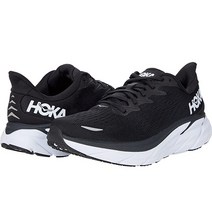 Hoka Clifton 8 여성용