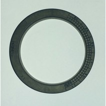 [정품 LA CIMBALI]라심발리 가스켓, M27호환8MM