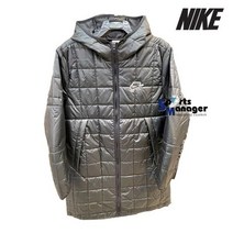 나이키 패딩 D25- DV2933-010 남성 패딩 자켓
