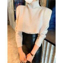 [럭스블리] 양양반폴라세트