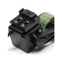 전기자전거 변환키트 48V 개조 키트 모터변환, A.350W모터+속도컨트롤러(배터리없음)