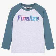 라글런그래픽티셔츠IKLA228L2강남점