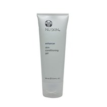 뉴스킨 인핸서 스킨 컨디셔닝 젤 100ml + KF94 마스크 1매