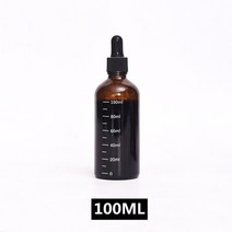 전기가마 미니 도자기 세라믹 아트 overglaze 다채로운 황금 물 레이저 진주 다채로운 유약 오로라 저온 베이킹 유약 안료, 100ml
