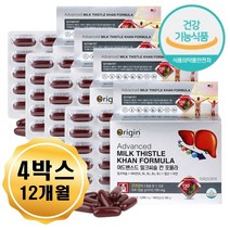 간에좋은 영양제 스트레스 피로 누적 회복 밀크씨슬 남자아연 간 기능 영양제 보조제 보호제 남편 아내 엄마 아빠 직장인 운동선수 활력있는 생활 활기찬 생기있는 개운한 칸 포뮬라