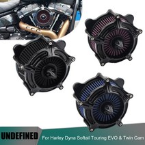 할리 softail 팻 보이 다이나 스트리트 밥 투어링 일렉트라 글라이드 용 오토바이, f