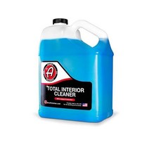 아담스 세차 카샴푸, 128 Fl Oz (Pack of 1)