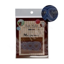 Soft Mold 소프트 몰드_03.하트러브, 하트러브／옵션명2