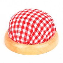 바늘 꽂이, 단품