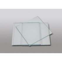 참존과학유리판(면처리) /15 15cm 과학용품전문쇼핑몰(YST -유리판(면처리) /15 15cm)과학기자재전문쇼핑