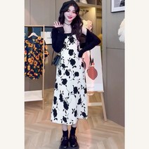 빈티지 여름 가디건 세트 반팔 레이스 bcbg 검정 기본 간절기 니트 세라가디건