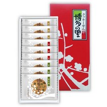 Hakata no Sato 9 pieces 히요코만쥬 하카타 노 사토 9개입