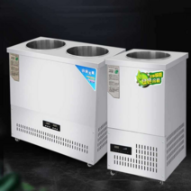 인기 있는 냉면육수기계 추천순위 TOP50 상품들을 확인하세요