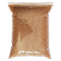 [다농] 질석-5L -파종후 복토에 좋은 토양[ED], 상세 설명 참조