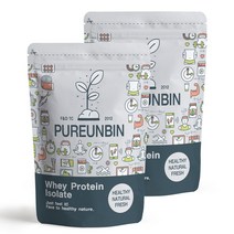 다양한 단백질파우더단백질 인기 순위 TOP100 제품 추천