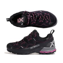 몬츄라 22 야루 우먼 300 8607