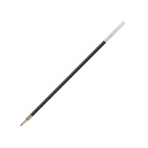 모나미 153리필심 영심 0.7mm, 02-청색리필 (12개입 타스)
