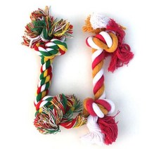 웰시코기 저렴한치석장난감 작은개 편리한이간지러움장난감 S, 상세페이지 참조