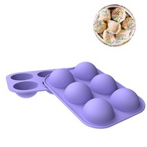 미국직구 케토 지방 폭탄 스낵-저탄수화물 디저트 트레이-4개의 맛 케토제닉 레시피 포함-2팩, 수량, 상세참조