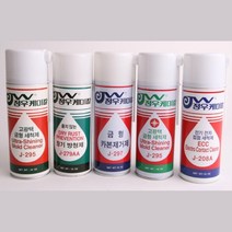 금형 부식방지 윤활유 금속 녹방지 방청제 코팅제 몰딩액 전기 실링 PCB보드 전선관, 1개