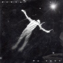 강형호 PITTA - BE FREE (Special Ver.) 피타 비프리