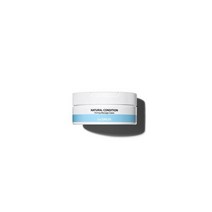 내추럴 컨디션 퍼밍 마사지 크림 200ml (추 천)더샘 천) 902498, 내추럴 컨디션 퍼밍 마사지 크림_1.200ml