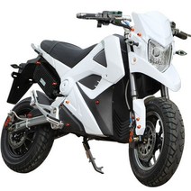 스포츠카 모터사이클 이륜차 오프로드 바이크 매장전기 스쿠터 오토바이 AK 전동 크로스컨트리, 72V 이상, 1500W밧데리없음