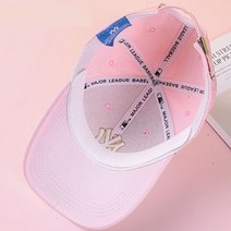 골프 모자 땀흡수패드 캡가드, 골프 모자 땀흡수패드 (화이트) 1p