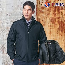 티뷰크 작업복 TB-507