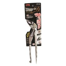 일산 플라이어 첼라 경량형 LWD-230 이가라쉬 230mm