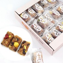 이마시야 백세건강 약밥 홈쇼핑 영양약밥 부모님 간식 개별포장 아이큐샵, 30개+식혜1팩
