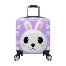 어린이여행가방 키즈캐리어 유아캐리어 캐릭터가방 킥보드캐리어 마이크로킥보드캐리어 아기캐리어