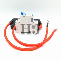 캐퍼시터 차량용 캐패시터자동차 시작 매직 장치 16V25F 슈퍼 파라 커패시터 에어 오픈 버전 정류기 12V 1, 한개옵션0