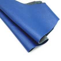 가죽 소가죽 원단 소파 침대 가구 수제 diy 가방 핸드백 카시트, 20X30cm