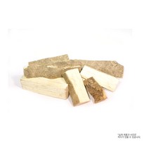 제주 황칠나무 600g 국산 (000724)