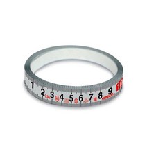 코메론 메저밴드 핏트자 KMF 10 1M, 본 상품 선택하기