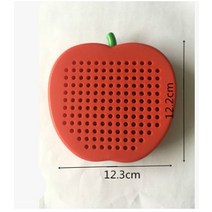 테블릿 드로잉 마그네틱 볼 스케치 패드 태블릿 자석 펜 kids learning 교육