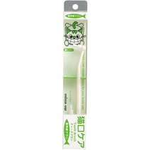 일본직발송 4. 마인드업 고양이 입 케어 티스 B003NCRRTO, One Color