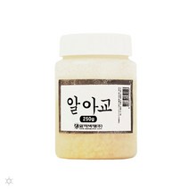 신나라-닷컴_알파 안료 화면 점착 유화용품 알아교 250g 유화제 물감제 점착제 보조제 미술 미술제 그림_ tlsskfk, 이상품으로정했어요!!!, 신-컴-선택사항없습니다