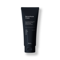 [공식] 히이즈 리바이브 머슬크림 리커버리 근육재생성분 PDRN, 60ml, 1개