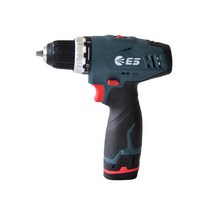 ES산업 ES산업 충전드릴 LD914L 14-4V